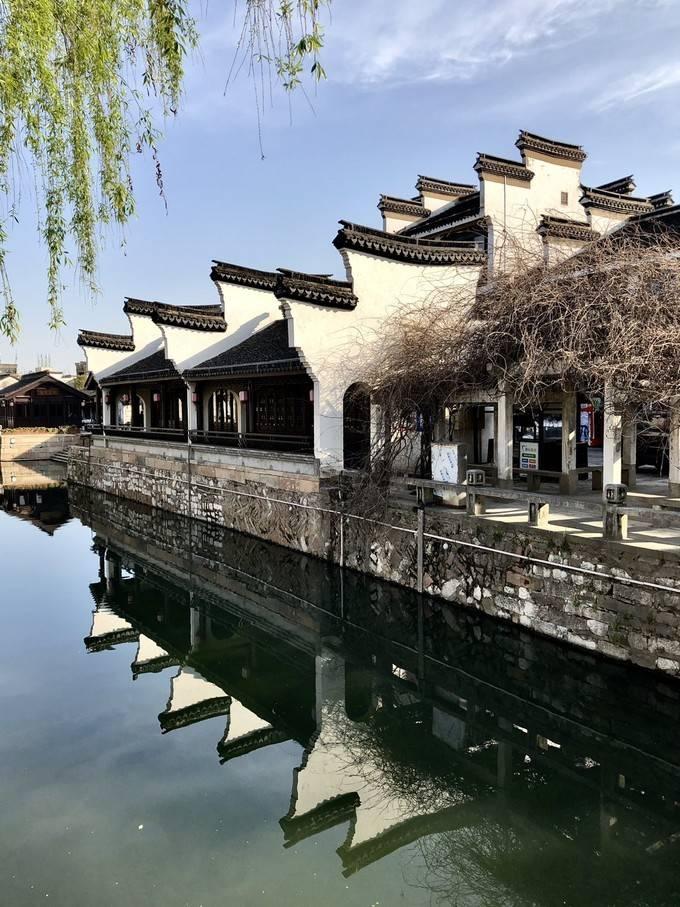 生蚝如何清洗游戏画面