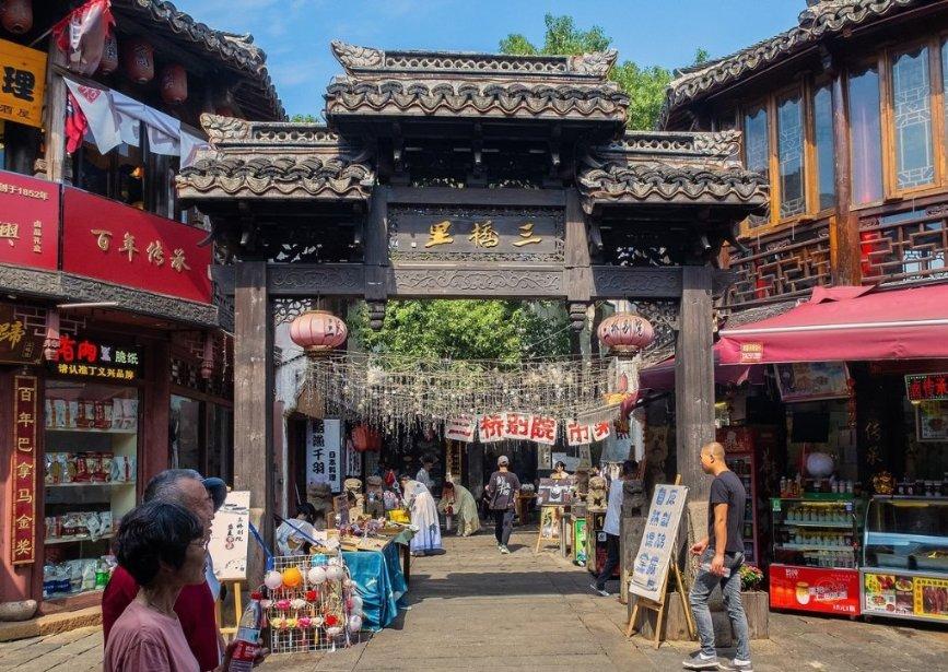 什么东西最值钱